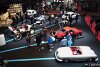 RETRO Classics: 20 Jahre Oldtimer-Kultur