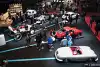 Bild zum Inhalt: RETRO Classics: 20 Jahre Oldtimer-Kultur