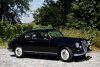 Bild zum Inhalt: Lancia Aurelia: Familien-Limousine und Rennwagen