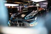 Programm für 2020 vorgestellt: So plant  R-Motorsport nach dem  DTM-Aus