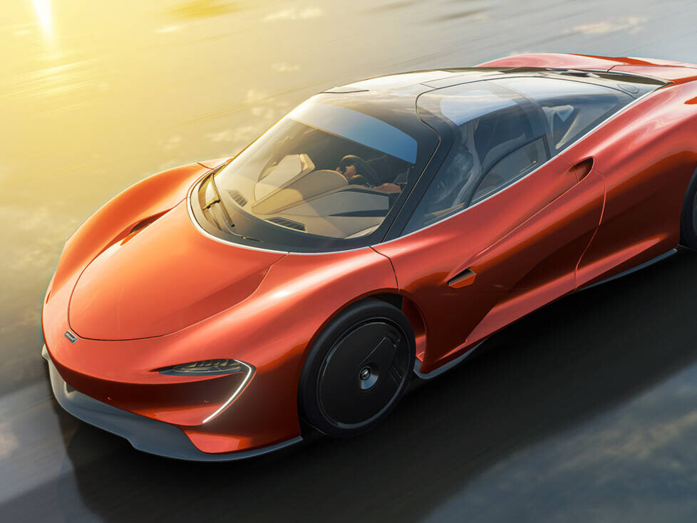 Forza Horizon 4