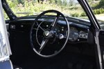 Portät: Lancia Aurelia 2.500 GT B20