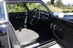 Portät: Lancia Aurelia 2.500 GT B20