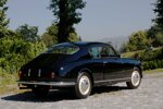 Portät: Lancia Aurelia 2.500 GT B20