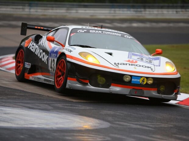 Allan Simonsen Allan Simonsen