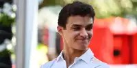 Bild zum Inhalt: Ersatz für Australien: Formel-1-Profis fahren virtuell gegen Gamer