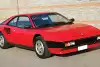 Bild zum Inhalt: 40 Jahre Ferrari Mondial: Ungeliebter 2+2-Sitzer