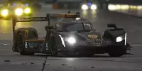 Brendon Hartley, Filipe Albuquerque, Joao Barbosa