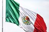 Bild zum Inhalt: Abbruch: Rallye Mexiko 2020 wird wegen Corona-Krise vorzeitig enden