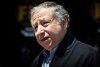 Formel-1-Liveticker: Jean Todt erntet Shitstorm wegen Tweet