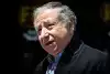 Bild zum Inhalt: Formel-1-Liveticker: Jean Todt erntet Shitstorm wegen Tweet