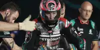 Fabio Quartararo
