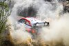 Bild zum Inhalt: WRC-Promoter über Mexiko-Abbruch: Bedingungen hatten sich verändert