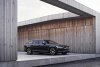 Bild zum Inhalt: Volvo: 48-Volt-Mildhybridsysteme in allen Modellen