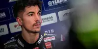Maverick Vinales