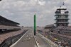 Bild zum Inhalt: Indianapolis: Penske bestätigt Gespräche über F1-Rückkehr