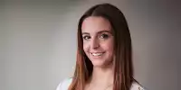 Jess McFadyen