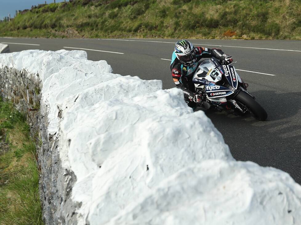 Isle of Man TT