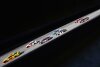 NASCAR verschiebt bis Mitte Mai alle Rennen wegen Coronavirus