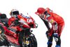 Bild zum Inhalt: Dovizioso: MotoGP-Zwangspause ist mentale Zerreißprobe für Fahrer