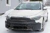 Fiat Tipo erwischt: Prototyp zeigt mildes Facelift