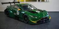 Aston Martin Vantage