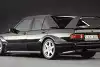 Bild zum Inhalt: Mercedes 190 E 2.5-16 Evolution II: Der krasseste Baby-Benz wird 30