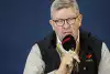 Bild zum Inhalt: Interview mit Ross Brawn: Wie die F1 mit der Corona-Situation umgeht