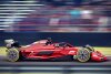 Formel-1-Teams wollen neue Autos auf 2022 verschieben