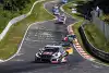 Bild zum Inhalt: Verschiebung 24h-Rennen: WTCR fährt 2020 nicht auf der Nordschleife