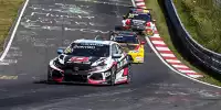 Bild zum Inhalt: Verschiebung 24h-Rennen: WTCR fährt 2020 nicht auf der Nordschleife