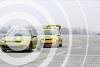 VW Golf 8: Car-to-X-Sicherheitstechnik überzeugt im Test