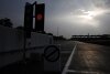 Platz für weitere Rennen: Formel 1 verlegt Sommerpause auf März/April