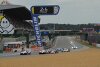 24h Le Mans 2020 werden auf September verschoben