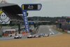 Bild zum Inhalt: 24h Le Mans 2020 werden auf September verschoben