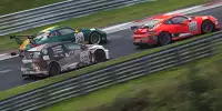 VLN
