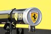 Bild zum Inhalt: Ferrari schließt Formel-1-Fabrik wegen Coronavirus sofort