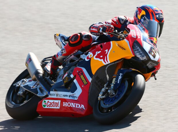 Stefan Bradl