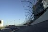 [ARCHIV]: Corona und die Auswirkungen in F1, MotoGP und Motorsport weltweit