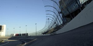 [ARCHIV]: Corona und die Auswirkungen in F1, MotoGP und Motorsport weltweit