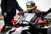 Bild zum Inhalt: Die IndyCar-Woche: Sebastien Bourdais sieht Einsätze schwinden