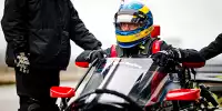 Bild zum Inhalt: Die IndyCar-Woche: Sebastien Bourdais sieht Einsätze schwinden