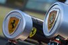 Neues F1-Reglement erst 2022? Ferrari erteilt Zustimmung