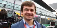 Sergei Worobiew