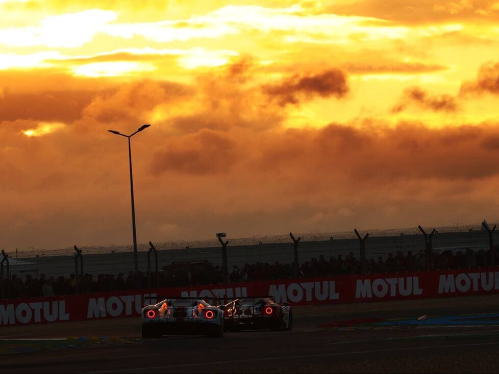 Ryan Briscoe, Richard Westbrook, Scott Dixon
