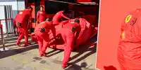 Sebastian Vettel