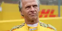 Jan Lammers