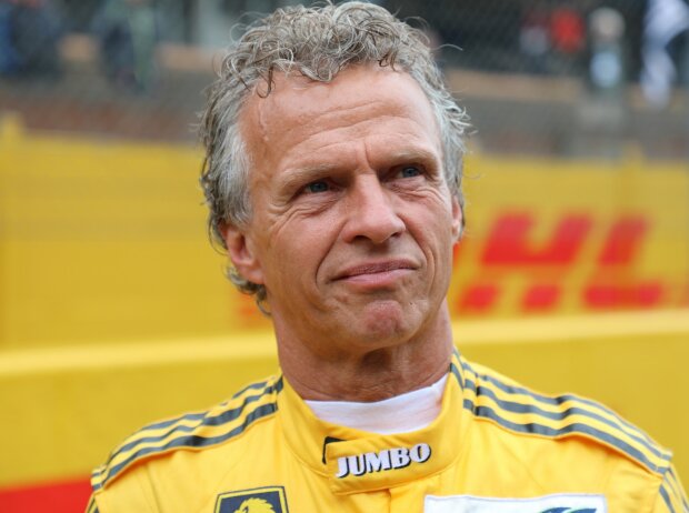 Jan Lammers Jan Lammers