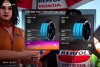 Bild zum Inhalt: MotoGP 20: Neues zu Gameplay und Reifenmanagement