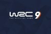 WRC 9 angekündigt: Termin, Spielinfos und Plattformen